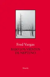 Imagen del producto 9788417454692