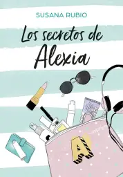 Imagen del producto 9788417460037