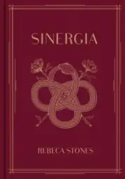 Imagen del producto 9788417460099