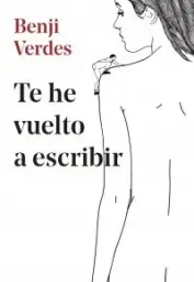 Imagen del producto 9788417460389