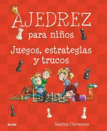 Imagen del producto 9788417492007