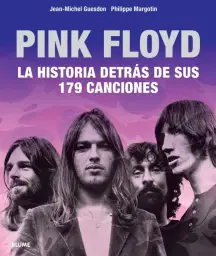 Imagen del producto 9788417492021