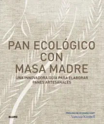 Imagen del producto 9788417492144