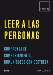 Imagen del producto 9788417492595