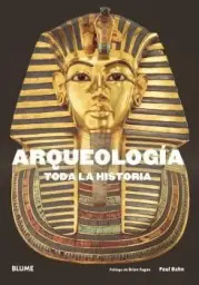 Imagen del producto 9788417492632