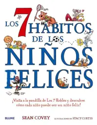 Imagen del producto 9788417492700