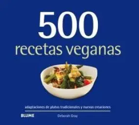 Imagen del producto 9788417492793