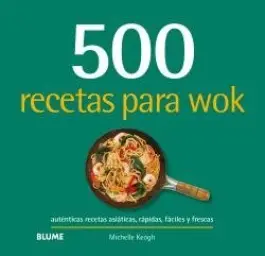Imagen del producto 9788417492809