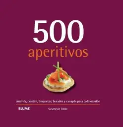 Imagen del producto 9788417492946