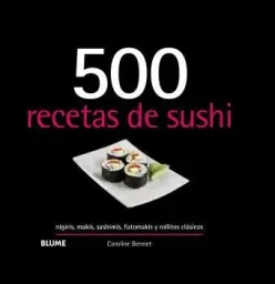 Imagen del producto 9788417492953