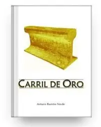 Imagen del producto 9788417495756