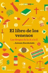 Imagen del producto 9788417496678