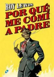 Imagen del producto 9788417507305