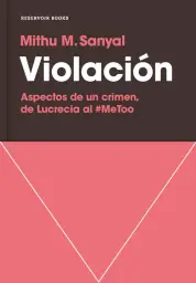 Imagen del producto 9788417511081