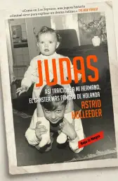 Imagen del producto 9788417511258