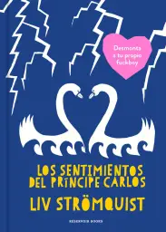 Imagen del producto 9788417511272