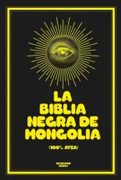 Imagen del producto 9788417511524