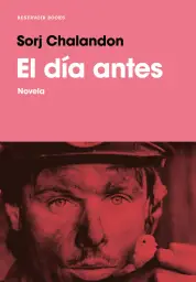 Imagen del producto 9788417511791