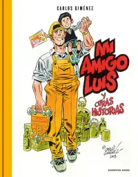 Imagen del producto 9788417511883