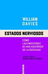 Imagen del producto 9788417517496