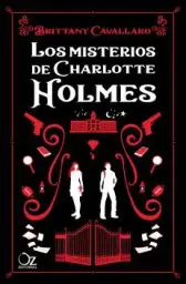 Imagen del producto 9788417525248