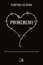 Imagen del producto 9788417525460