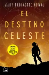 Imagen del producto 9788417525491