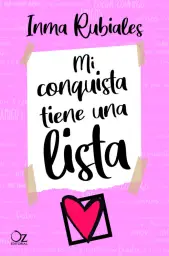 Imagen del producto 9788417525651