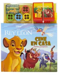 Imagen del producto 9788417529567