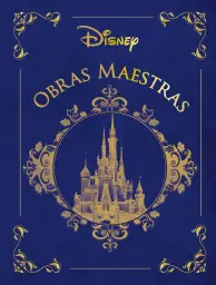 Imagen del producto 9788417529789