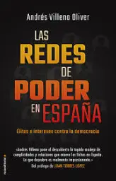 Imagen del producto 9788417541514