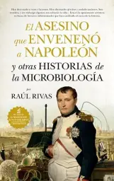 Imagen del producto 9788417547110