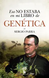 Imagen del producto 9788417547141