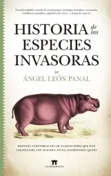 Imagen del producto 9788417547189