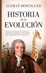 Imagen del producto 9788417547233