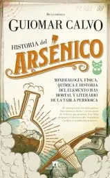 Imagen del producto 9788417547356