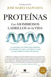 Imagen del producto 9788417547462