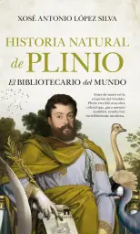 Imagen del producto 9788417547592