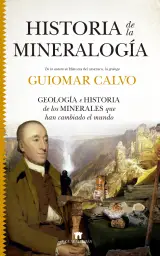 Imagen del producto 9788417547653