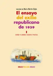 Imagen del producto 9788417550547