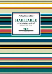Imagen del producto 9788417550615