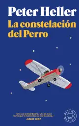 Imagen del producto 9788417552022