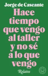 Imagen del producto 9788417552190