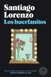 Imagen del producto 9788417552404