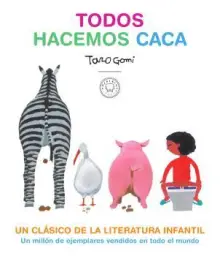 Imagen del producto 9788417552619