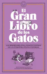 Imagen del producto 9788417552657