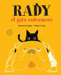 Imagen del producto 9788417552718