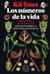 Imagen del producto 9788417552947