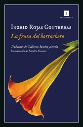 Imagen del producto 9788417553012