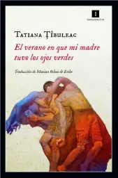 Imagen del producto 9788417553036